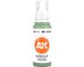 AK-Interactive Vert Ciel Acrylique Modélisme Peinture - 17ml