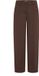 ICHI - IHKATE SUS OFFICE WIDE PA - Dames - Relaxed fit jeans