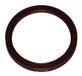 Oil seal