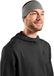 Odlo Revelstoke Pw Bonnet Gris