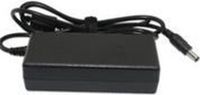MBA1104 CoreParts - Netzteil - für DYMO LabelWriter 400, 400 Turbo (MBA1104)