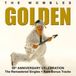 Golden(50th Golden