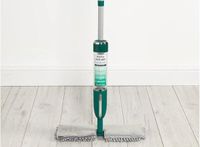 Beldray Vloermop + Spray - Clean mop - Anti bacterieën