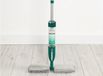 Beldray Vloermop + Spray - Clean mop - Anti bacterieën