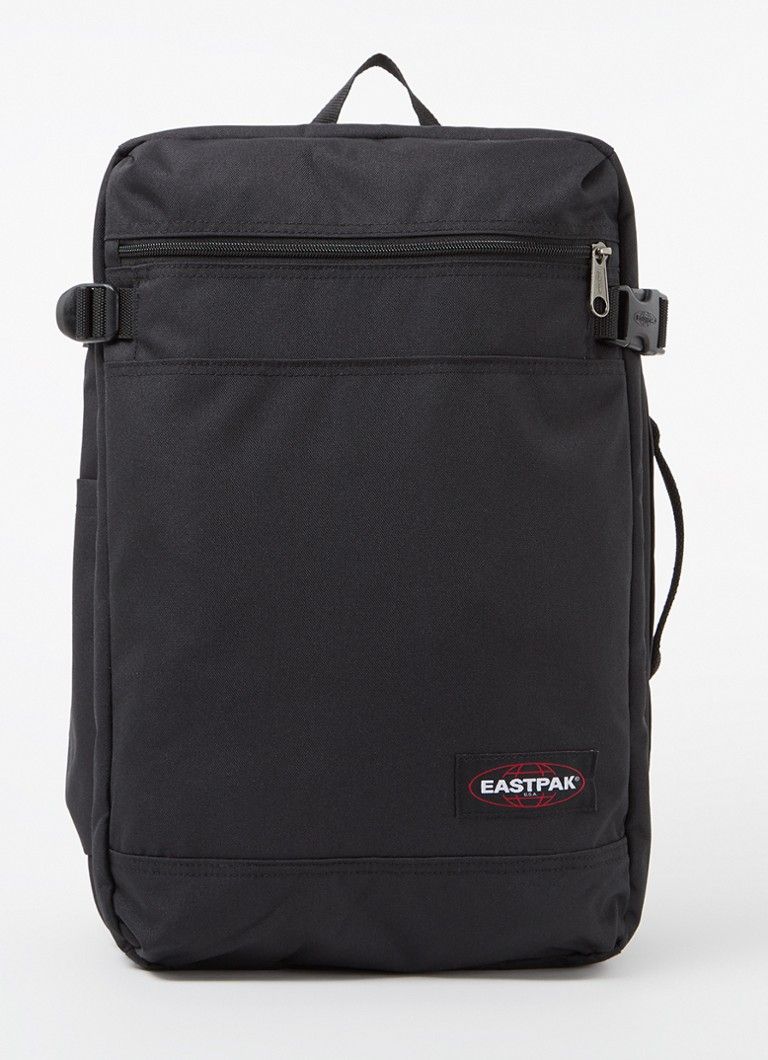 Eastpak Transit'R Rugzak - 16 inch Laptopvak