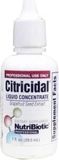 Bol Cardio Vasc Res Citricidal 29,5 millilitres