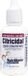Bol Cardio Vasc Res Citricidal 29,5 millilitres