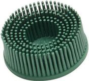 3M Bristle Disc ROLOC K 50 50,8mm