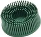 3M Bristle Disc ROLOC K 50 50,8mm