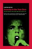 Anarchy Libri GmbH Anarchy in the Year Zero