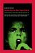 Anarchy Libri GmbH Anarchy in the Year Zero