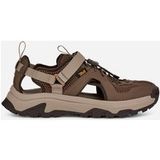 Teva M HURRICANE XLT3 CT Sandales Homme - BISON MULTI
