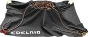 Edelrid Caddy II touwtas