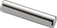 n.a. N-35 M 50X22 Permanente magneet Staaf