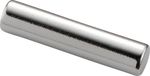 n.a. N-35 M 50X22 Permanente magneet Staaf