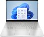 HP / ENVY / 16-h0770nd