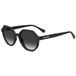 Love Moschino Lunettes de soleil MOL076/S 807/9O Dames