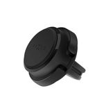 FIXED FIXIC-VENTM-BK houder Passieve houder Mobiele telefoon/Smartphone Zwart