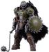Good Smile Company Doom: The Dark Ages Doom Slayer Deluxe