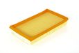BOSCH Luftfilter F026400045