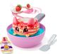 Cookeez Makery Pancake Treatz Poêle à frire
