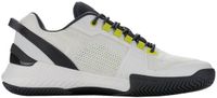Drop Shot Cosmo Campa Dz321002 White Padel Shoes for Men Size 41