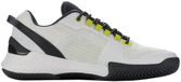 Drop Shot Cosmo Campa Dz321002 White Padel Shoes for Men Size 41