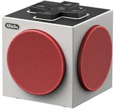 8BitDo Retro Cube 2 Speaker
