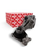 febi bilstein 32771 Motorbevestiging