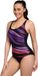 Ten Cate Badpak Soft Cup Dawn Dames Maat 38