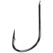 Gamakatsu Hameçon Spade End Ls-2020