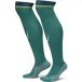 Tottenham Chaussettes Third Tottenham Strike 2024/25