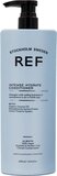 REF Stockholm - Intense Hydrate Conditioner - 1000ml - Deep Conditioner - Alle Haartypes - Droog Haar
