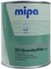 MIPA 2K Epoxy Primer Grijs - Blik 1 liter