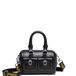 Dr. Martens Schoudertas Mini Top Handle Bag Bag Black Kiev