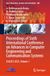 Proceedings Icecat Proceedings of Sixth International Conference on Advances in Computer Engineering and Communication Systems: ICACECS 2025, Volume 1: 488