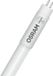 Osram LED T5 SubstiTUBE HF 17W 2400lm 840 Koel Wit 115cm