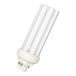Osram lampe fluorescente FTC26GXQ3830/02 26 W