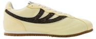 MoEa Schoenen Rise BAS01204
