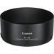 Canon ES-68 Lens Hood for EF 50mm f/1.8 STM - Black