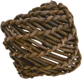 HAPPY PET Speelbal - Wilg - Small - 10 x 10 x 10 cm