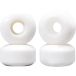 Essentials Roues de skateboard Essentials Skinny 4-Pack (53mm - 99A)