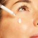 Goovi BE My Berrynol gezichtsserum met biopeptiden