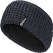 Jack Wolfskin Medley Knit Dark Navy Hoofdband