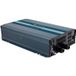 MEAN WELL Onduleur 2200 W 48 V/DC - 230 V/AC Onde sinusoïdale pure