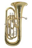 Roy PURE GEWA Bb Euphonium Roy Benson EP-302