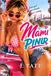 Mami Pinup: Same girl. Bigger dreams. Happier ending.