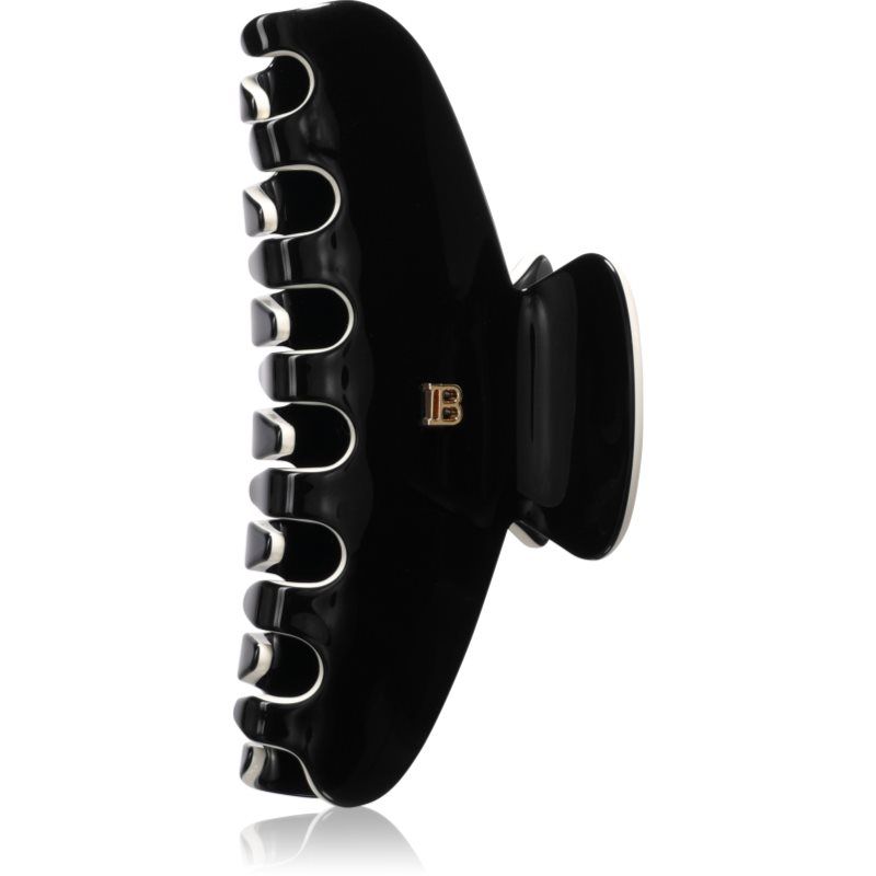 BALMAIN HAIR COUTURE Haarklem Unisex