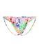 WOH heren microfiber jockstrap sexy fun multi