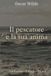 Il pescatore e la sua anima